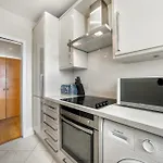 Forset Court Residence
